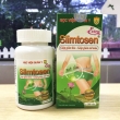 Tại sao bạn nên chọn Slimtosen Extra để giảm cân?